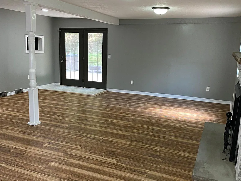 3938 Rosemount Rd — Photo 5