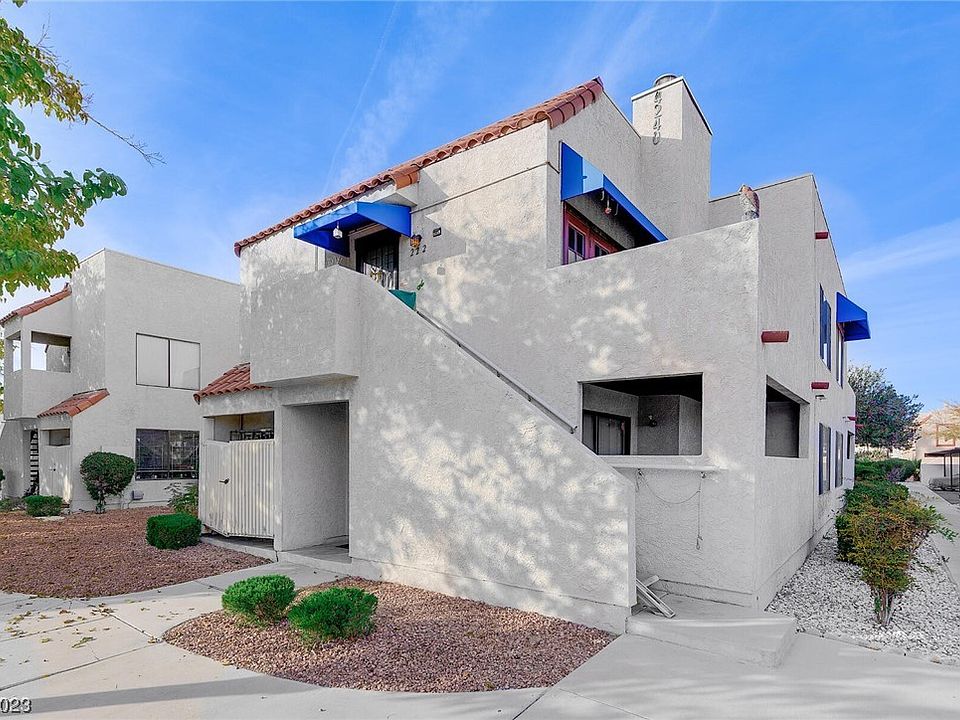 1st image of 4240 Gannet Cir Unit 221