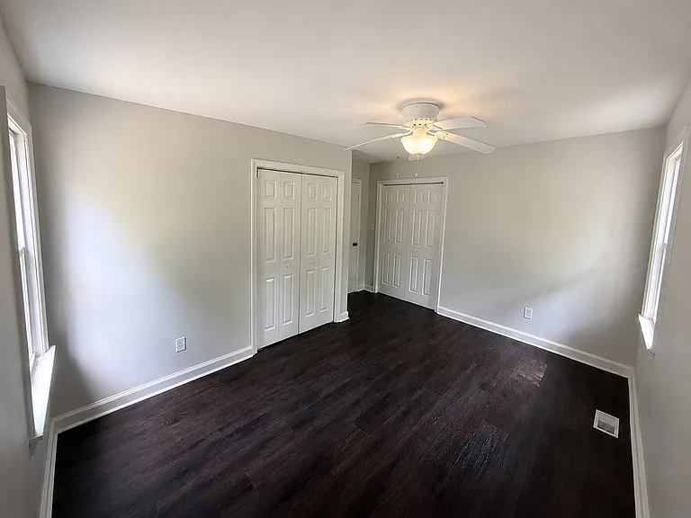 1411 Stansfield Dr — Photo 14