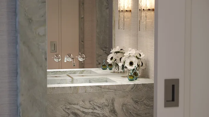 Sold by Corcoran | media 38