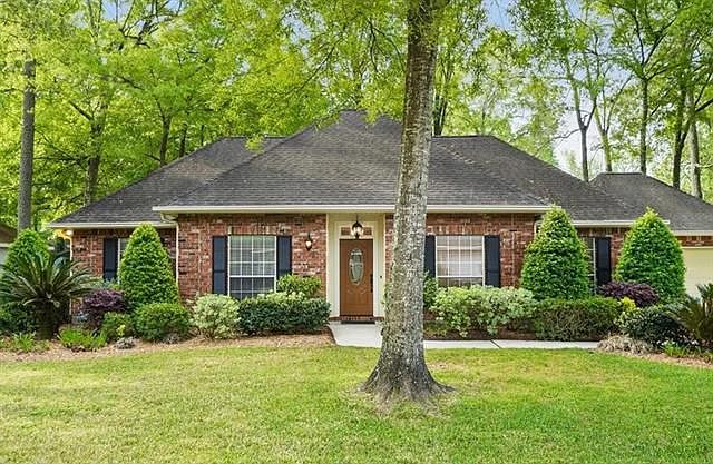 1st image of 6000 Chateau Loire Cir