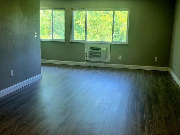 4th image of 5600 N Main St