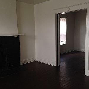 4th image of 3271 Gravois Ave #A