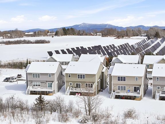 4th image of 20 Sommerfield Drive