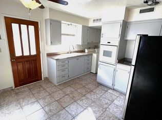 203 E 2700 S #1, Salt Lake City, UT 84115