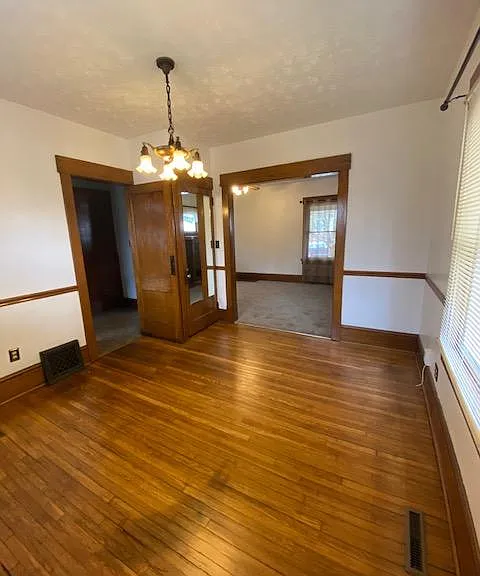 2822 Rosewood Pl NW — Photo 8