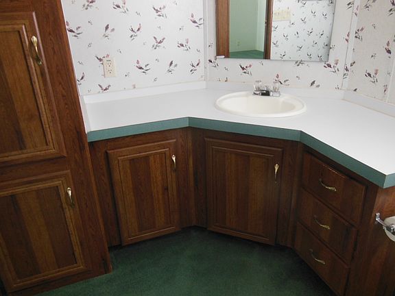 4th image of 6399 Seminole Dr #1264