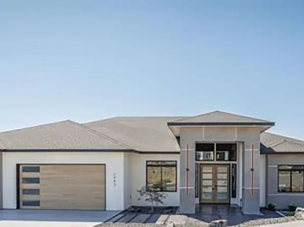 1 Rivera Dr, Pasco, WA 99301