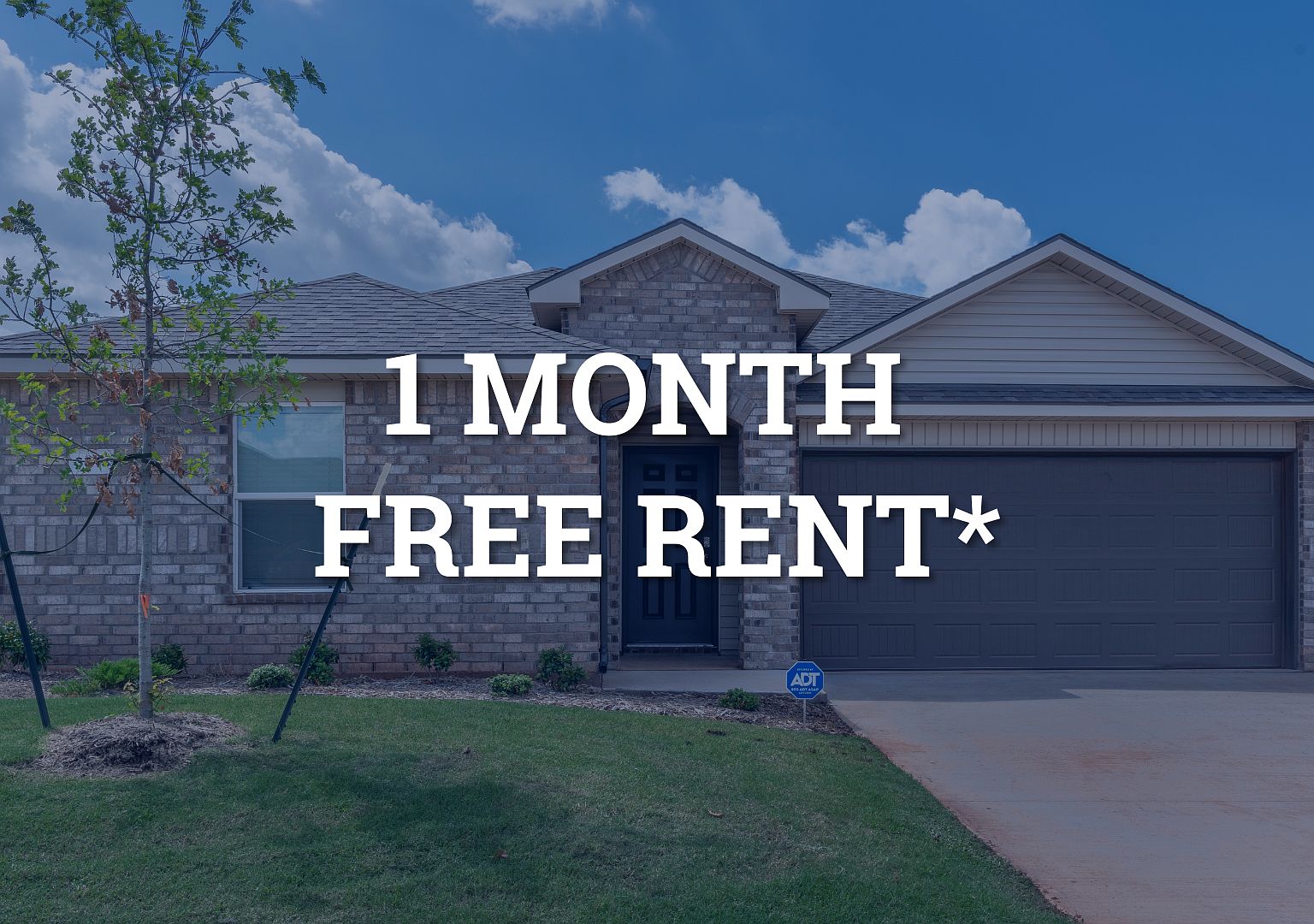 10417 SW 38th St, Mustang, OK 73064 Zillow