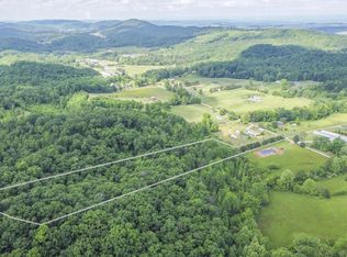 234 Laurel Bluff Rd, Kingston, TN 37763