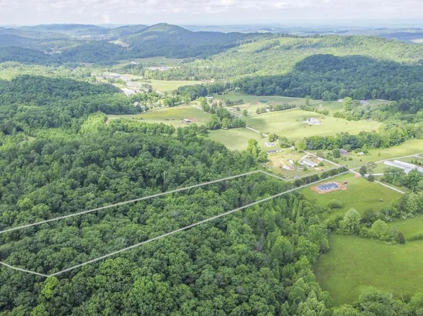 234 Laurel Bluff Rd, Kingston, TN 37763