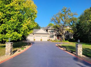 725 River Park Pl SE, Oronoco, MN 55960