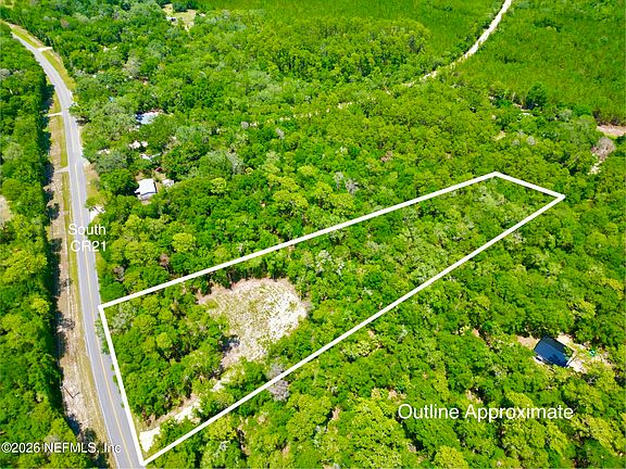 4th image of 952 S CO RD 21