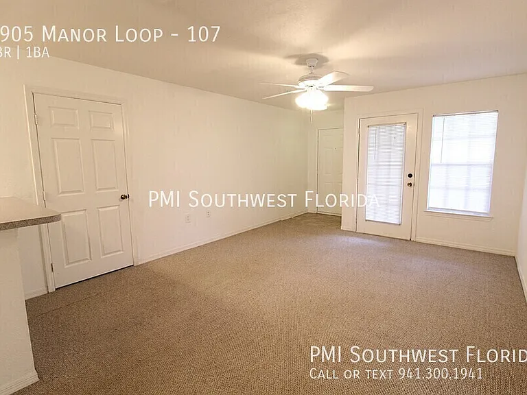 8905 Manor Loop #107 — Photo 9
