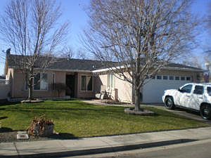 3rd image of 3629 Culwood Ln
