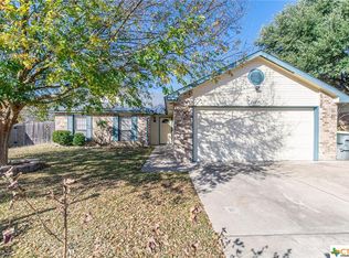 2009 Kingwood Dr, Killeen, TX 76543