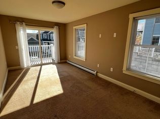 127 Churchill St #101, South Burlington, VT 05403