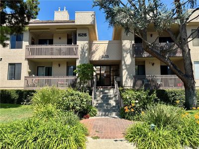 15215 Magnolia Blvd UNIT 102, Sherman Oaks, CA, 91403