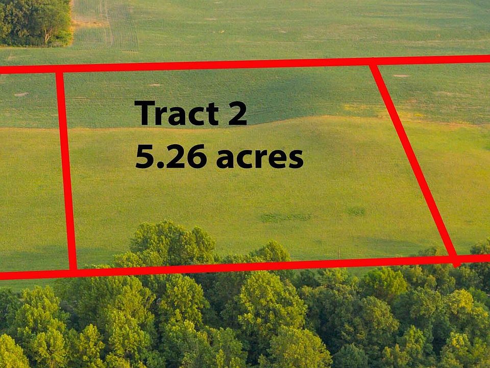 1st image of 3078 State Route 540 Tract #2