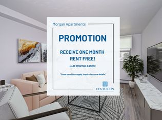 167 Morgan Ave, Kitchener, ON N2A2M4