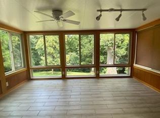 2906 Shadow Ln, Nashville, TN 37216