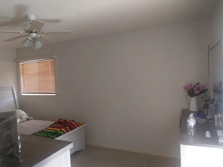 8419 Mettler Dr — Photo 16