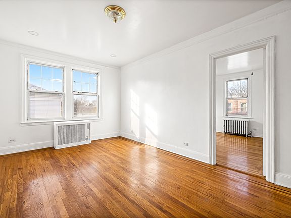 2nd image of 63-33 Haring St #2R