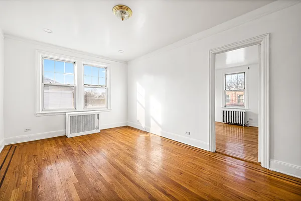 Rented by Compass | media 7