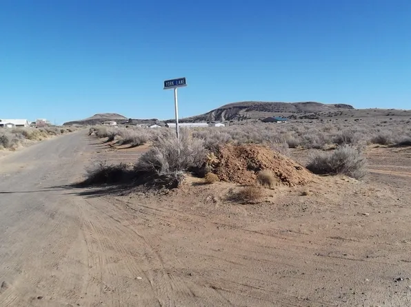 W At&t Rd, Los Lunas, NM 87031