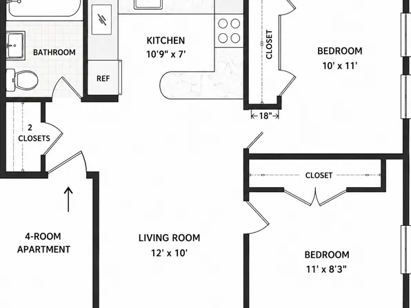 30-74 37th Street image 1 of 13