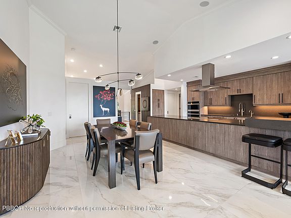 5th image of 214 Eagle Dr