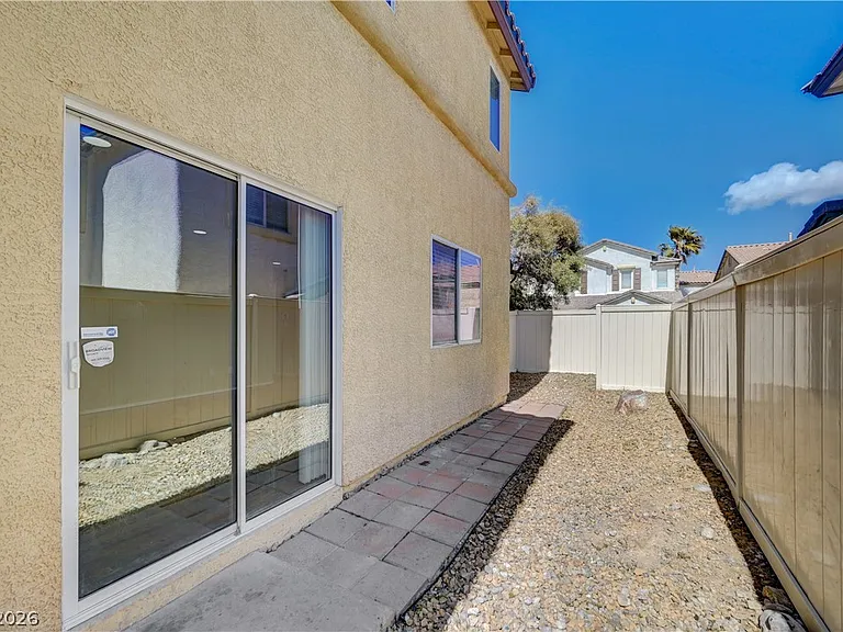 8269 New Leaf Ave — Photo 40