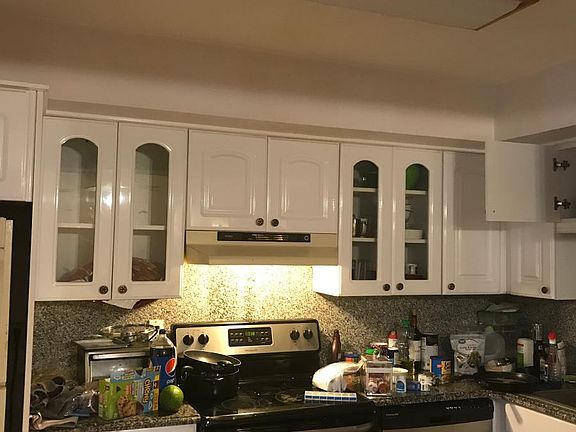 4th image of 6236 SW 7th St