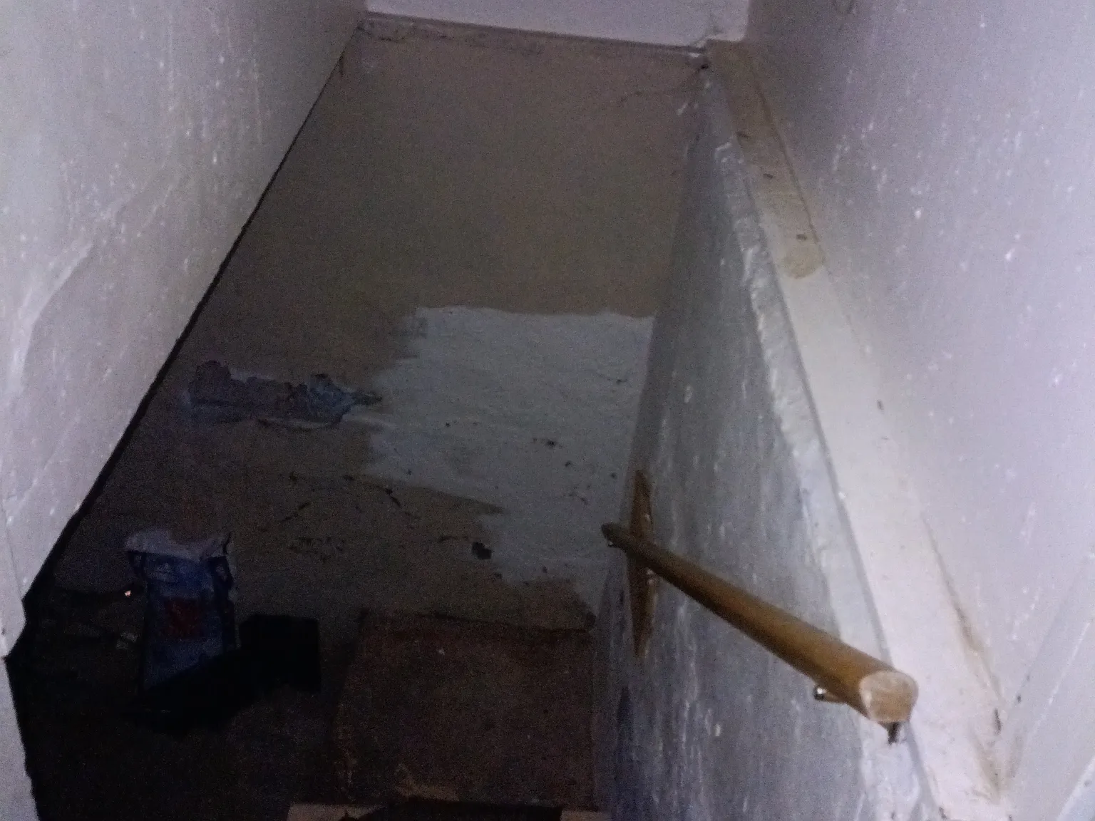 2 bed, 1074 sqft, $1,600 — Photo 3