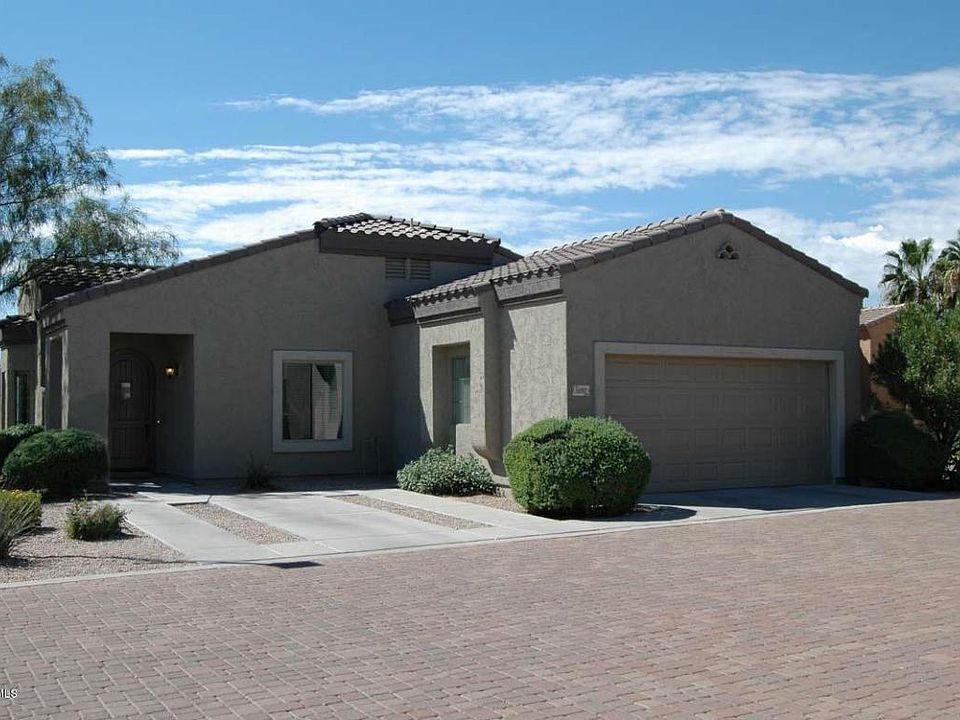 1st image of 16902 N 50th Way