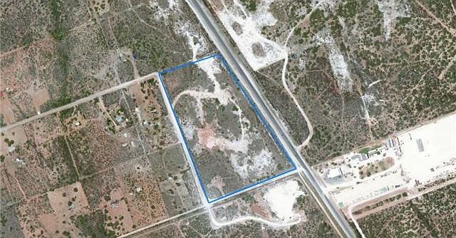 1st image of 4915 Highway 277