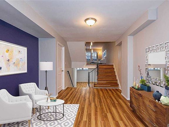 5th image of 221-12 58th Ave