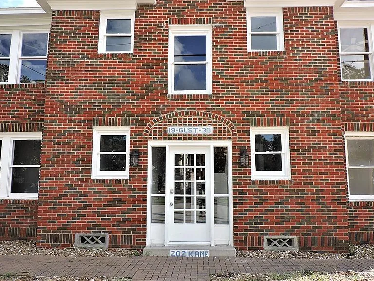 2021 Kane St #4 — Photo 2