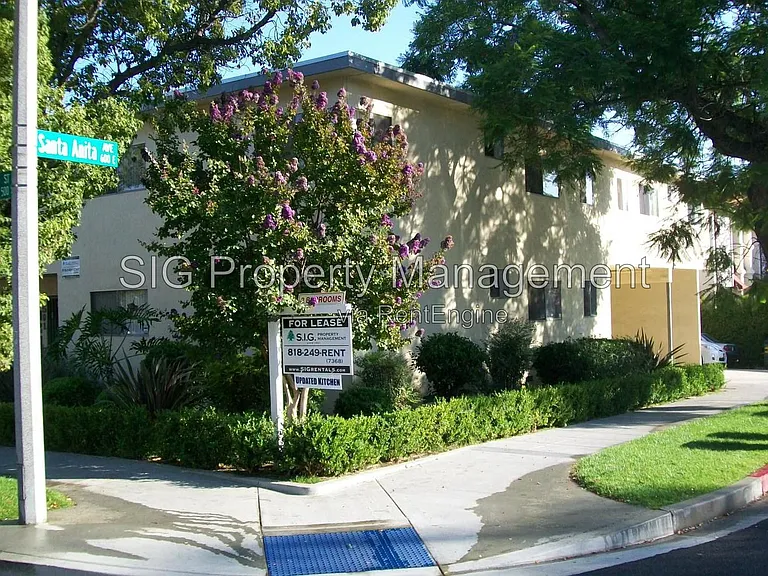 501 S 7th St — Photo 22