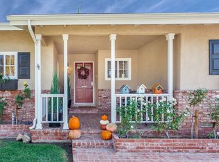 1735 N Morningside St, Orange, CA 92867