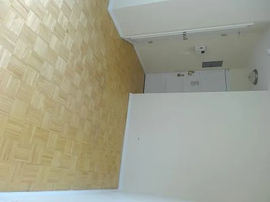 Rented by City & Suburban | media 16