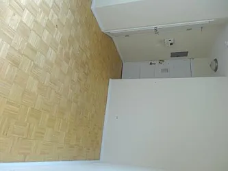 Rented by City & Suburban