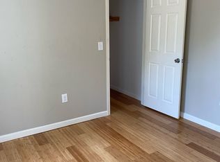 134 Scheerer Avenue # FL 3RD, Newark, NJ 07112