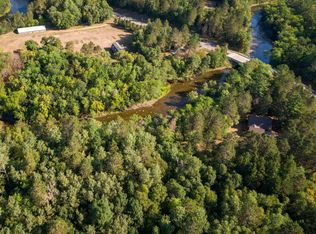 4 River Trail Rd, Crosslake, MN 56442