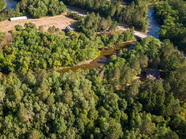 4 River Trail Rd, Crosslake, MN 56442