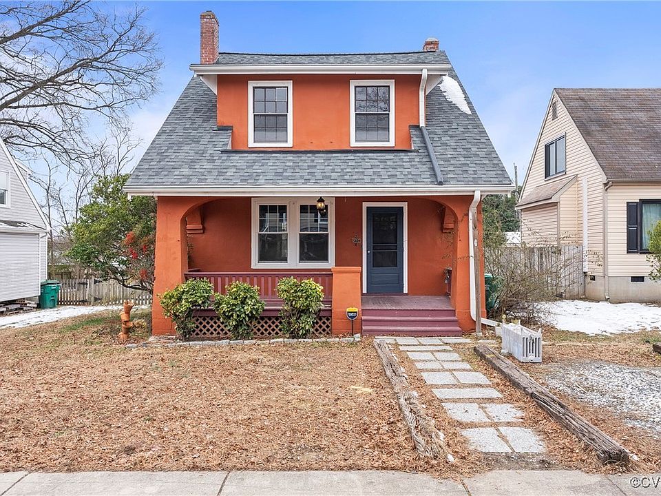1st image of 7504 Wentworth Ave