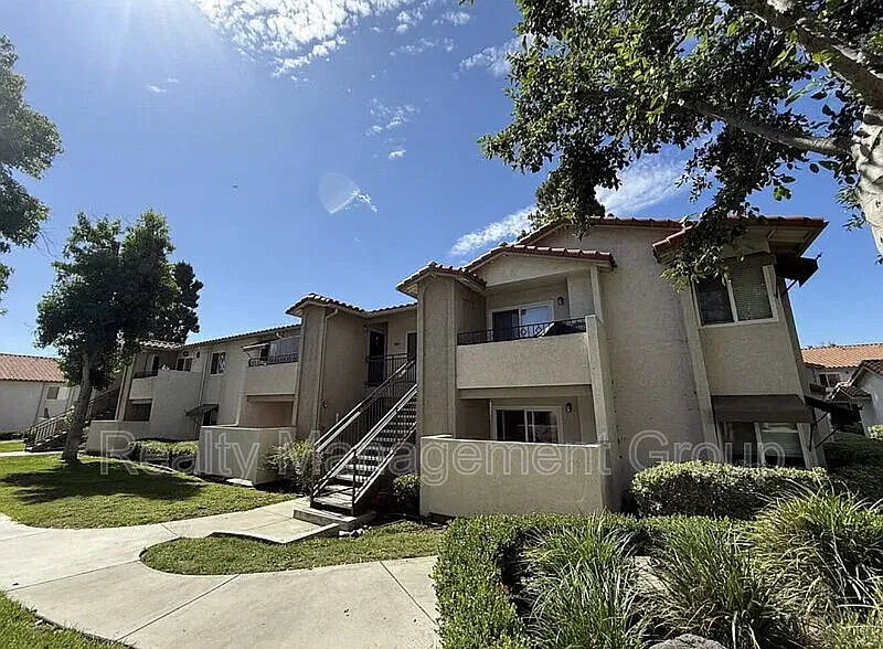 5417 Lake Murray Blvd #6