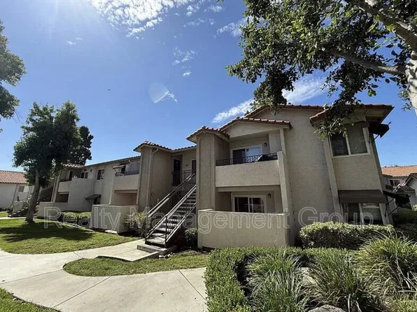 5417 Lake Murray Blvd APT 6, La Mesa, CA 91942