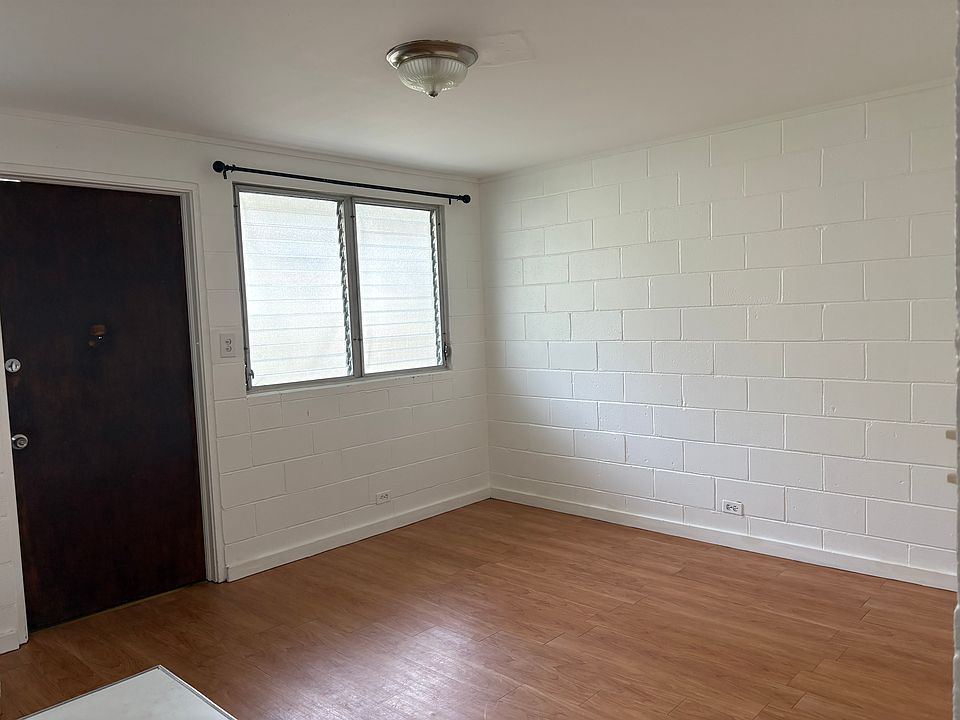 1st image of 1551 Kewalo St #A