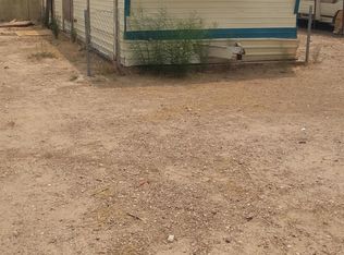 3135 W Vaquero Dr, Eloy, AZ 85131